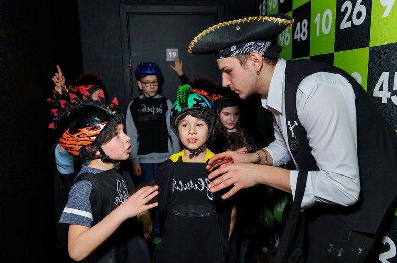 блокс фрукт