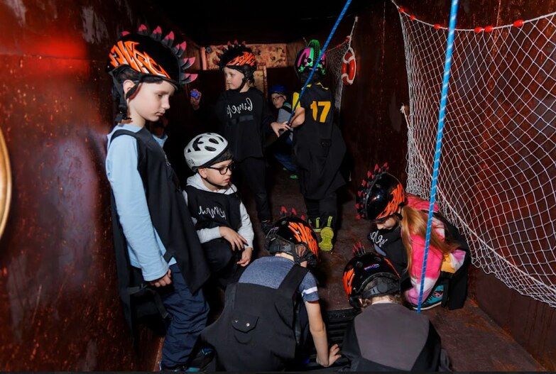 блокс фрукт