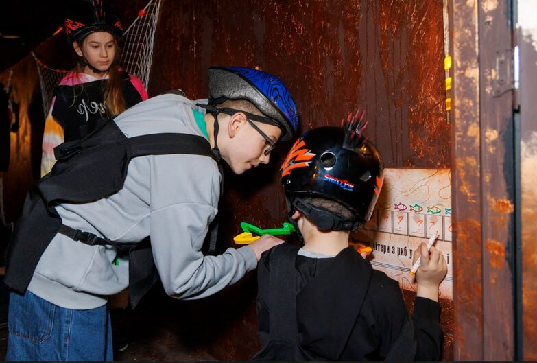 блокс фрукт