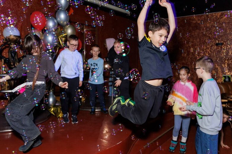 блокс фрукт