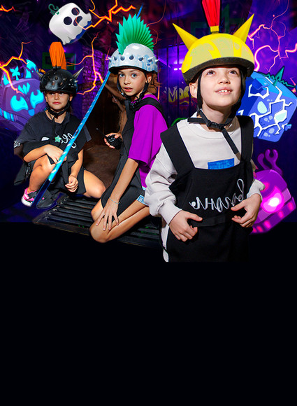 блокс фрукт