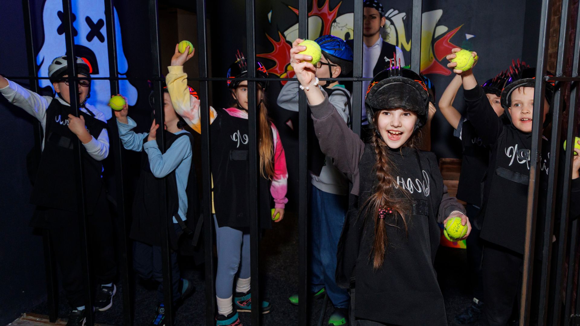 блокс фрукт