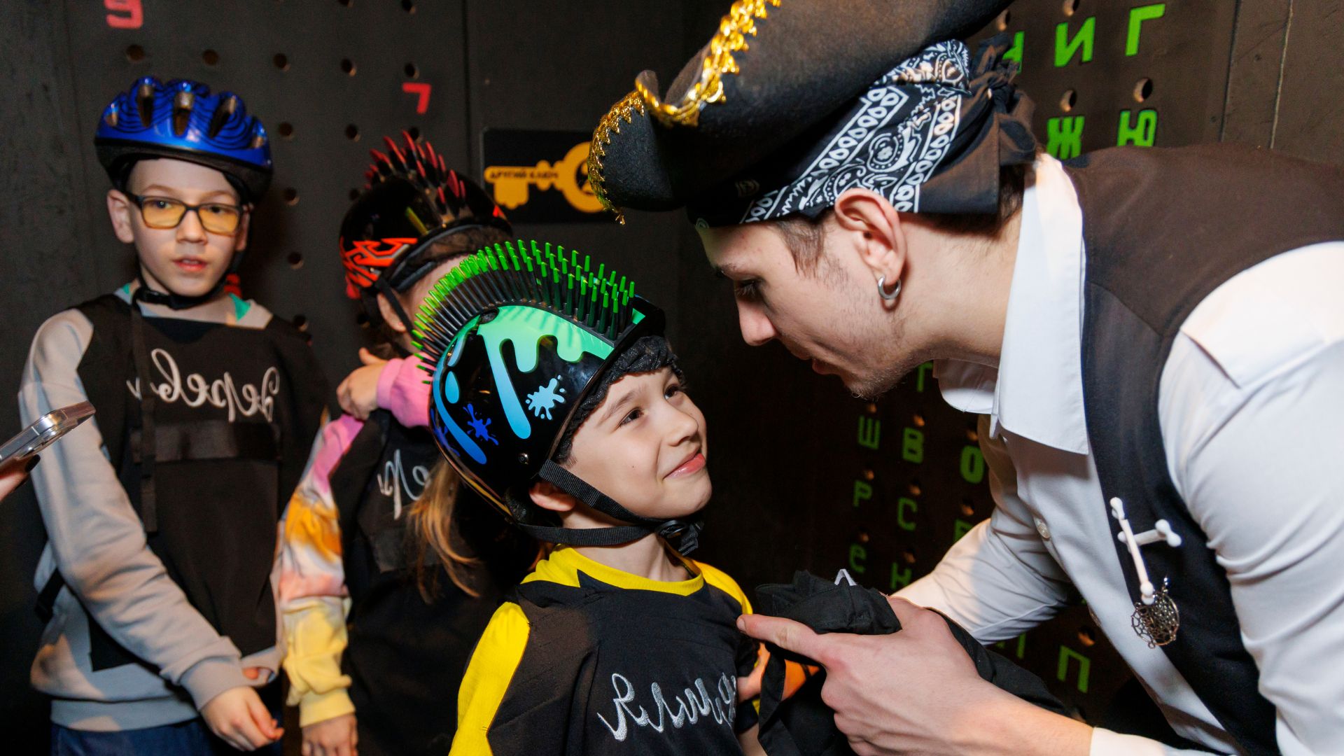 блокс фрукт